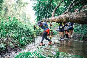 BIB: 
                            <button type="button" onclick="openModal(25475476)" class="btn btn-primary btn-sm float-right btn-popup" data-toggle="modal" data-target=".modal-high-quality">
                        <i class="fas fa-shopping-cart"></i> Add to Cart
                    </button>
                                            <button type="button" onclick="isThisMe(25475476, true)" class="btn btn-success btn-sm float-right btn-popup btn-isme hidden" data-toggle="tooltip" data-placement="bottom" title="นี่คือรูปของคุณใช่ไหม คลิกที่นี่เพื่อเอาเข้าอัลบั้ม">
                        <i class="fas fa-plus"></i> Add to album
                    </button>
                    <button type="button" onclick="isThisMe(25475476, false)" class="btn btn-warning btn-sm float-right btn-popup btn-isnotme hidden">
                        <i class="fas fa-ban"></i> Remove from album
                    </button>